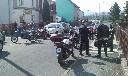IMAG0241